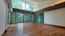 Ford Avenue (D10), Detached #573324951